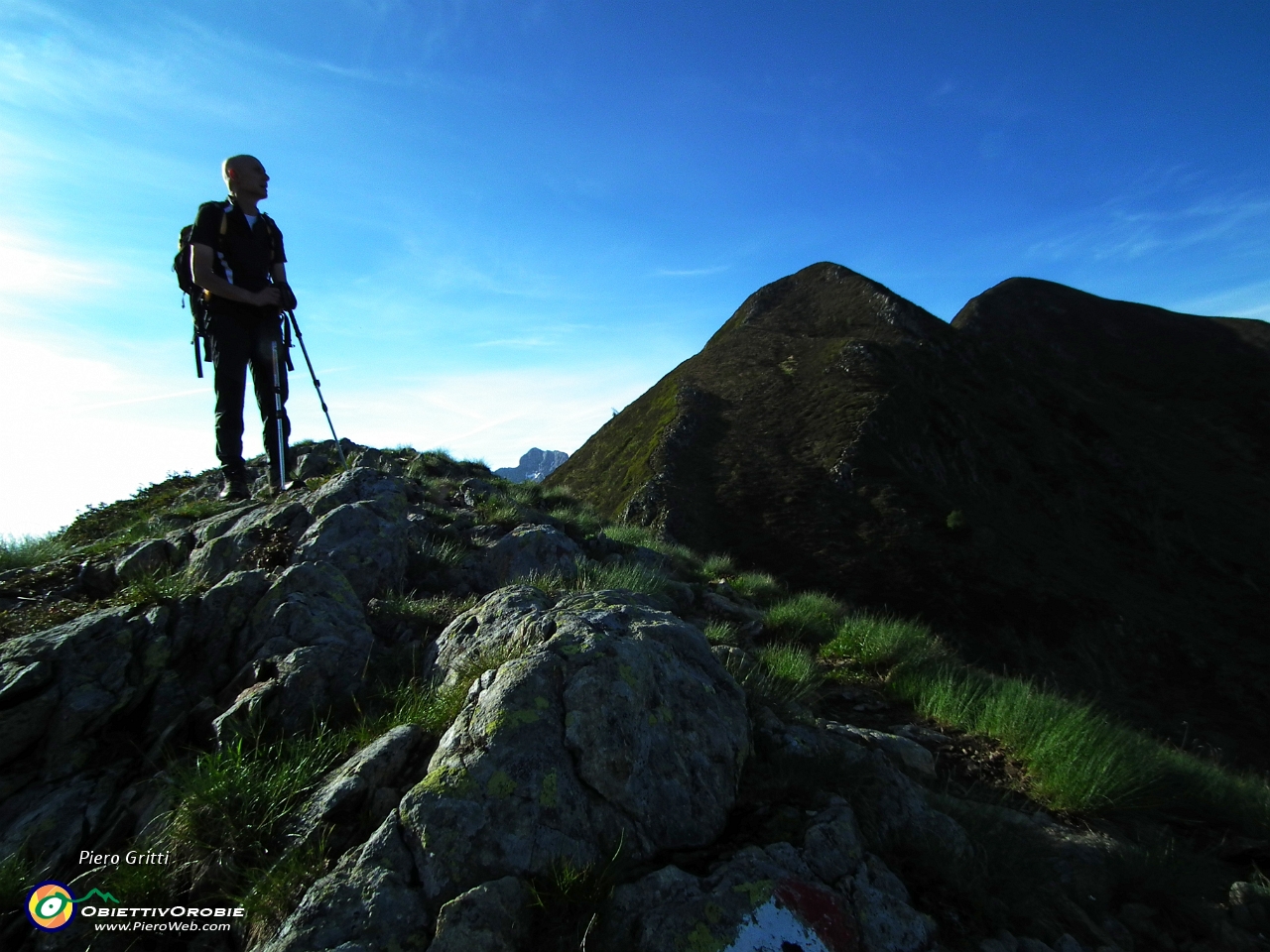 14 Forcella Rossa (2053 m.).JPG